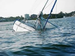 naval forces rescue 9 tourists from