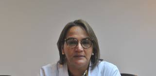 El desconsuelo de enfrentar una de las enfermedades raras