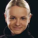 Mara LaBelle ... Claus Peter Labes auf xing.com