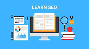 Pin On Https Www Altdatum Com