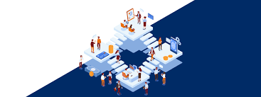 Submitted 3 hours ago by countlessbass. Digital Finance Products Solutions Nec