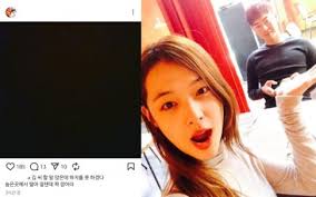 16 Iconic K-Pop Teaser Videos