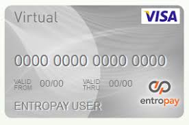 I received a $35 virtual visa as a reward for participating in an online trial survey. 10 Ways To Get Free Virtual Credit Card Vcc In India