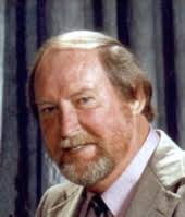 Obituary information for Bobby Charles Huskins