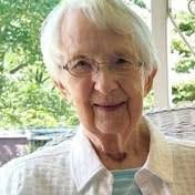 Donna Lemieux's Instagram, Twitter & Facebook