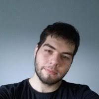 10+ "Leonardo Sell" profiles