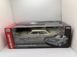 Image result for Meadow Green 1964 Chevelle