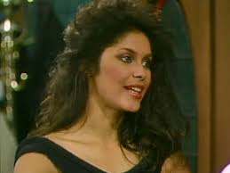 Pin On Vanity Denise Matthews