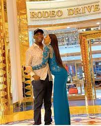 Regina Daniels 6 Choses Importantes A Savoir Sur Son Mariage Avec Ned Nwoko
