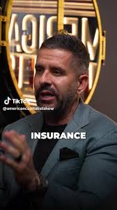 Take a look at this video and then contact myself or Wendy Egan to learn  how Buy Term and Invest the difference works!!!, #BTID #Terminsurance  #FinancialEducation