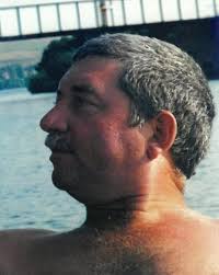 Gary David "Woody" Widmann Obituary (2022)