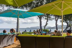 Hours may change under current circumstances Lava Lava Beach Club Kauai Kauai Restaurants Kauai Beach Club