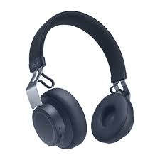 Trier nouveautés prix croissant prix décroissant bons plans. Casque Sans Fil Pour Les Appels Et La Musique Jabra Move Wireless Style Edition