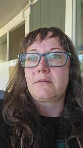 Christa Bee Car Accident