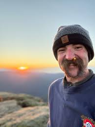 Lincoln and Lafayette peaks added to the list