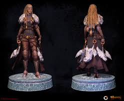 Loken was born in ghent, new york to merlin chris loken (a writer) and rande porath (a model). Queen Brunnhild From Ring Of The Nibelungs By Failyaibara On Deviantart