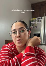 Spoiler I bought the mom version of @The Dailee for my iPad but tell me  what you’re loving anyway! #2025planner #typeamom #momplanner