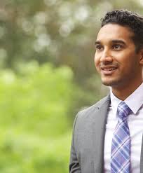 Donations: family of support