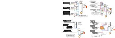 Read or download pickup for free wiring diagram at 21engine.renault4.fr. Mg 1168 Jackson Guitar Wiring Diagrams Wiring Diagram