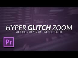 1 How To Create A Hyper Zoom Effect In Premiere Pro That Is Modular Tutorial Youtube Premiere Pro Premiere Pro Tutorials Tutorial