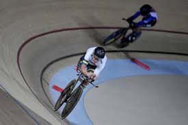 Getting to know darren hicks. Darren Hicks Pictures Photos Images Zimbio