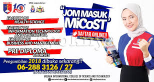 Kaist stands for the korea advanced institute of science and technology. Sell Programmes In Micost