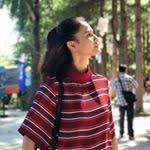 Showing posts from may, 2016. Ezzaty Abdullah Net Worth 2020