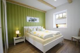 traumhaus im herzen von burg spreewald 450 qm komplett eingezaunt wlan ferienhaus sonnentau in burg brandenburg deutschlan haus deko burg spreewald traumhaus