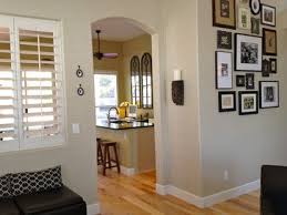 We did not find results for: Pin By Jessi Lawhead Wrench On For The Home Home Living Room Beige Trendy Living Rooms