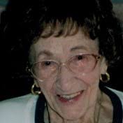 Naso Family Obituaries