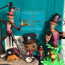 Pin By Beneaththeferns On Disney Villains Disney Dolls Funko Pop Disney Disney Villains 5 out of 5 stars. disney dolls funko pop disney disney