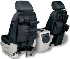 Coverking Tactical Seat Covers Tactical Seat Covers Tactical Survival