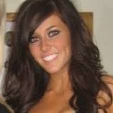 Jayme Lynch's Instagram, Twitter & Facebook