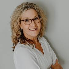 Jennifer Ramey, Realtor at Platinum Realty