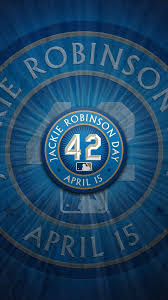 Photo collection for jackie robinson including photos, jackie robinson day, jackie robinson wallpaper wallpaper and jackie robinson. Iphone 6 7 Plus Wallpaper Request Thread Page 213 Macrumors Forums