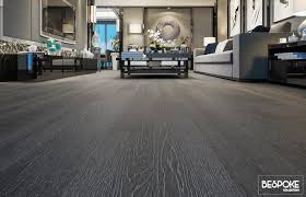 Grey hardwood floors dark hardwood grey flooring engineered hardwood parquet flooring stone flooring types of wood flooring oak gray hardwood flooring for a modern, farmhouse and chic look. Hardwood Flooring Dark Vs Light Which Is Right For Your Space