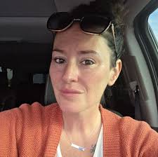 Get ready for a roaring good time with the exciting opening of Jurassic  World: Rebirth at the Tiffin Drive-In Theater's JURASSIC DRIVE-IN FUN FEST!  An amazing motor pool of authentic movie replica