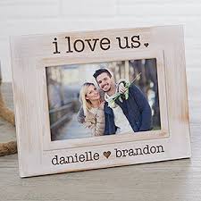 Check out our gifts for girlfriend selection for the very best in unique or custom, handmade pieces from our gifts for the couple shops. Unique Romantic Gifts For Him Her Personalization Mall