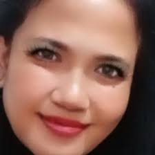 Febelyn Estañol Mana-ay added a...