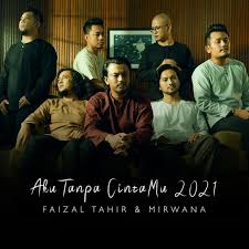 Bertahun lama mengenal hati jiwa. Sumandak Faizal Tahir Mp3 Download