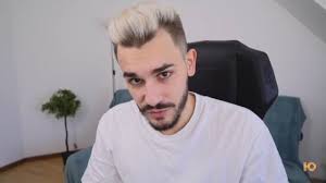 кф ргуп бывш кюи ну юау им ярослава мудрого Yulij Oneshko Yutubery Malchiki