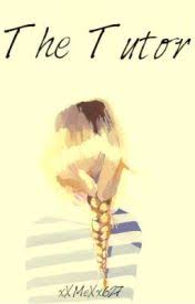 The Tutor