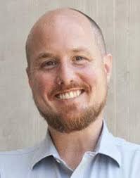 APDesign E-NEWS 09.19.17