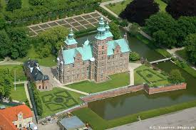 Enter your dates and choose from 626 hotels and other places to stay. Rosenborg Slot Indre By Kobenhavn K Region Hovedstaden European Castles Castle Copenhagen