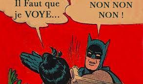 Utilise la méthode indiquée plus haut par laoshi. Bescherelle Officiel On Twitter Mais Il Ne Faut Pas Non Plus Ecrire Il Faut Qu On Se Voit On Ecrira Il Faut Qu On Se Voie Http T Co Jrgiay0am3