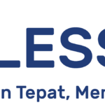 Sebanyak 38 lowongan kerja lamongan dan yang berhubungan dengan loker kesehatan lamongan, rekrutmen kesehatan lamongan, peluang kerja kesehatan lamongan, peluang berkarir kesehatan lamongan, pekerjaan kesehatan lamongan di loker.my.id. Lowongan Kerja Spi Maintenance Pt Superior Prima Sukses Lamongan Loker Id