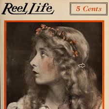 Collections with Films, Videos