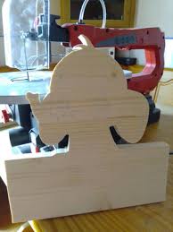 Informieren sie sich über dekupiersägen in unserem test und vergleich. Basteln Fantastic Handmade Byannes Webseite