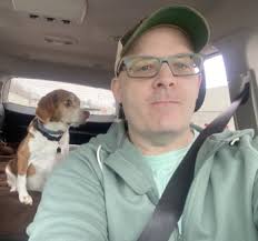 Easy Funnel Builder Fraudsters! Contact