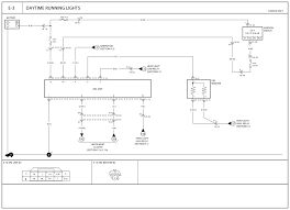 We did not find results for: Kancil Alternator Wiring Diagram